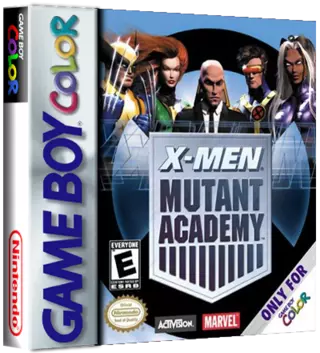 Xmen_Mutant_Academy_JAP_GBC-OS.zip